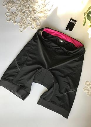 Велосипедки crivit m/40,42eur