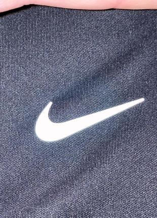 Вело вітровка nike sportswear, оригінал, розмір м10 фото