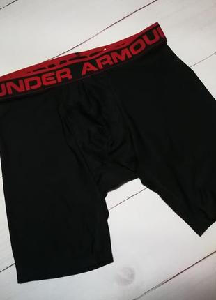 Фирменные  треники, компресионки under armour3 фото