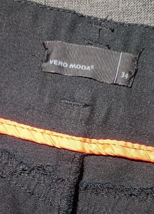 Юбка vero moda 7