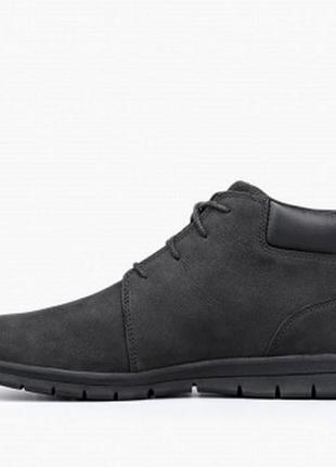Ботинки timberland graydon. оригинал. р-ры 43, 2