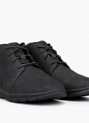 Ботинки timberland graydon. оригинал. р-ры 43, 44, 45