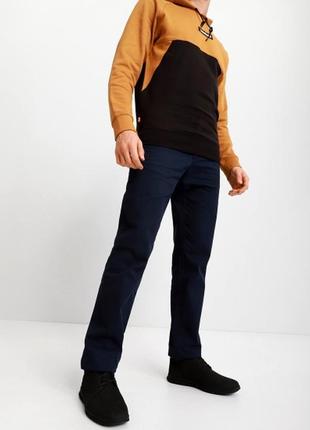 Ботинки timberland graydon. оригинал. р-ры 43, 5
