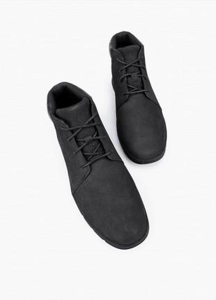 Ботинки timberland graydon. оригинал. р-ры 43, 6
