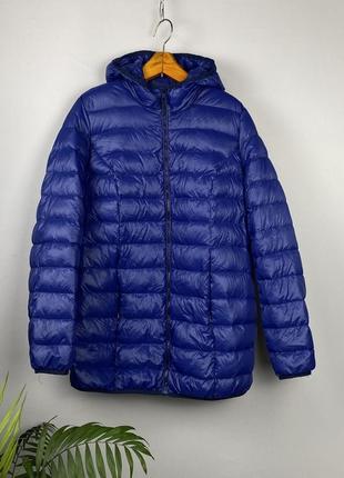 Куртка трансформер для мам bpc размер s-m