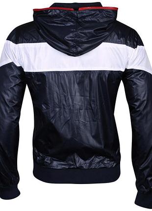 Куртка soul star s m 2