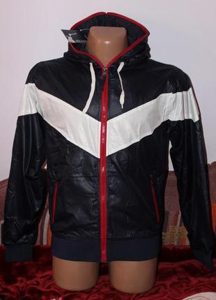 Куртка soul star s m 5