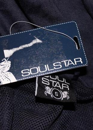 Куртка soul star s m 8