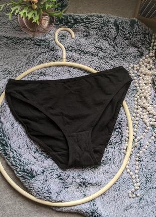 Трусики хб matalan 42_на 40/l