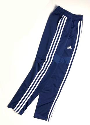 Спортивные брюки adidas2 фото