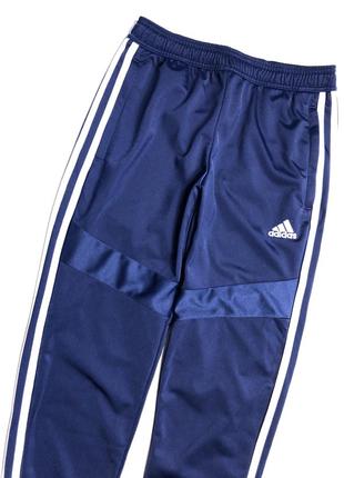 Спортивные брюки adidas3 фото