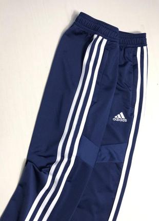 Спортивные брюки adidas5 фото