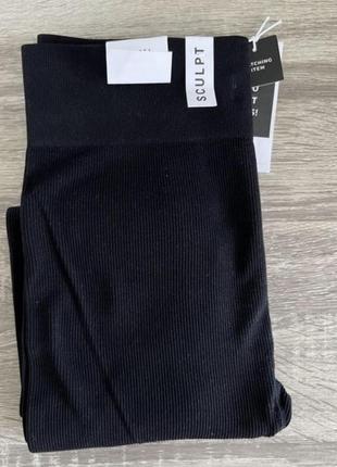 Лосины хит продаж 💖