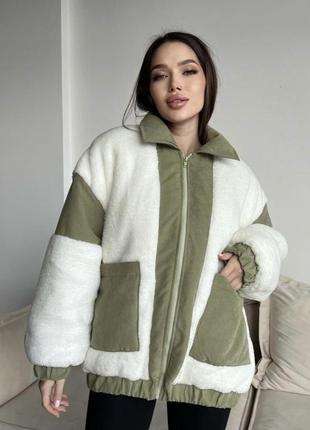 Куртка в стиле zara турция 🇹🇷
