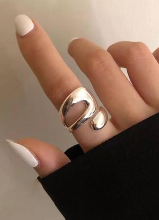 Кольцо серебряное серебряные набор комплект гарнитур кольца винтажные винтажное1 фото