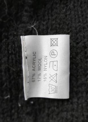 Кофта з капюшоном my wear 9