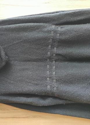 Кофта з капюшоном my wear 7