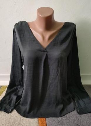 Блузка vila