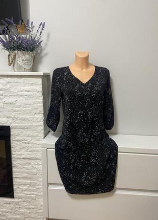 Плаття street one 2