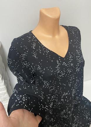 Плаття street one 3