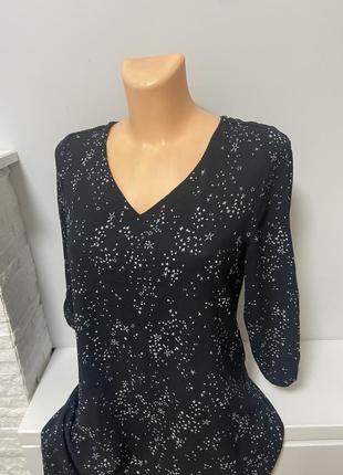 Плаття street one 9