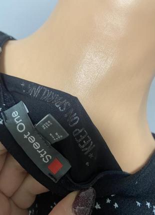 Плаття street one 8