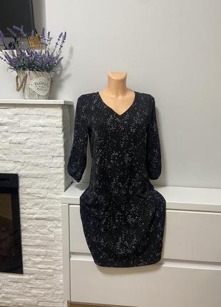 Плаття street one 5