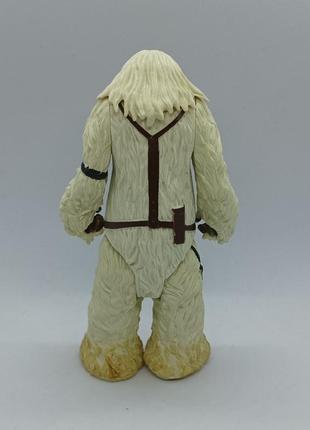 Морофф star wars hasbro 2