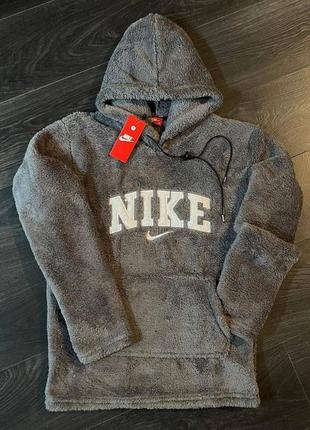 🚨новинка,🚨2 фото