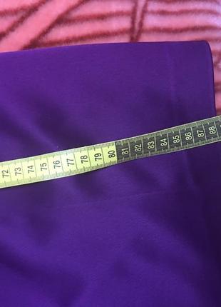 Вечернее платье 4