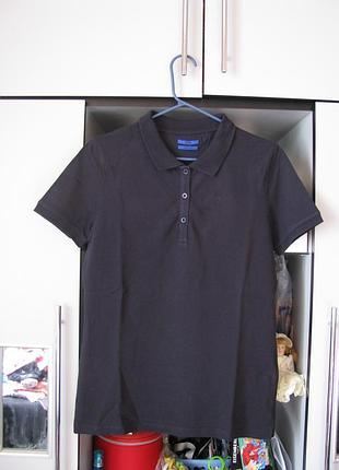 Футболка joop