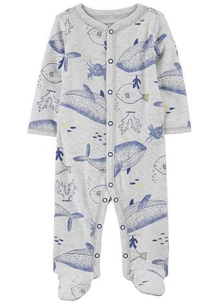 Бавовняний чоловічок2 фото