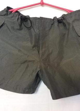 Шорти diesel