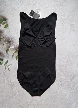 🌹корегуюча білизна esmara 🌹