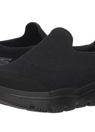 skechers 54730