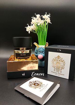 🖤оригінал🖤100 мл унісекс Comme des garcons wonderwood