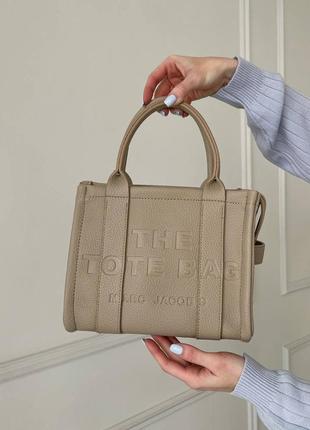 Женская сумка, деловая женская сумочка🖤1 фото