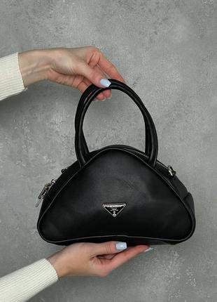 Женская сумка, деловая сумочка, стильная сумка🖤