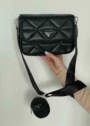 Женская сумка, деловая сумочка, стильная женская сумка🖤1 фото