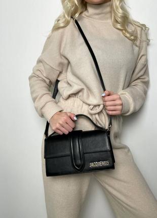 Женская сумка, стильная, оригинальная, деловая сумочка🖤