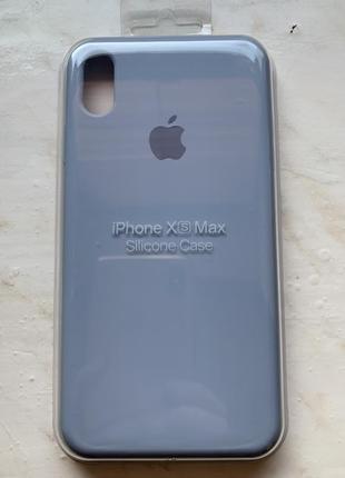 Чехол для iphone xs max1 фото