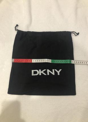 Пильник dkny3 фото