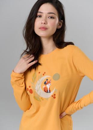 Піжама жіноча s, m, l, xl5 фото
