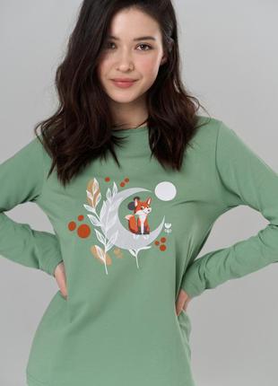 Піжама жіноча s, m, l, xl3 фото