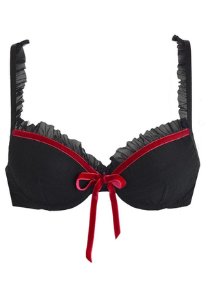 Бюстгальтер жіночий mistique by atlantic