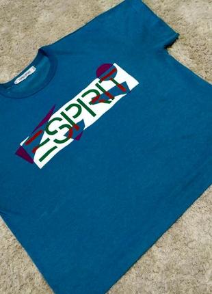Майка спортивна esprit sport