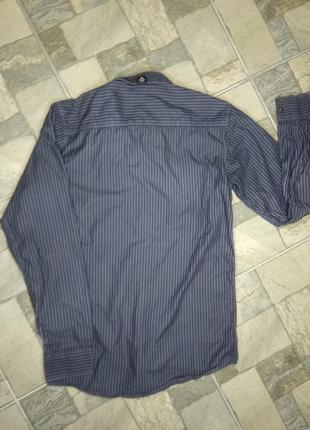 Сорочка jack & jones 2