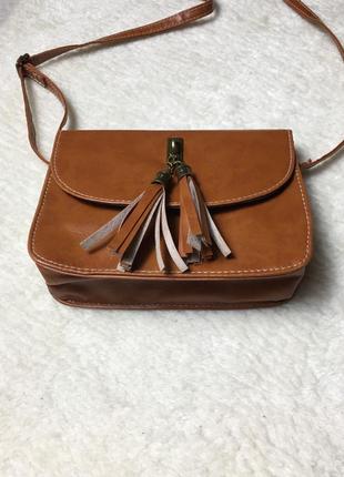 Сумка сумочка 2