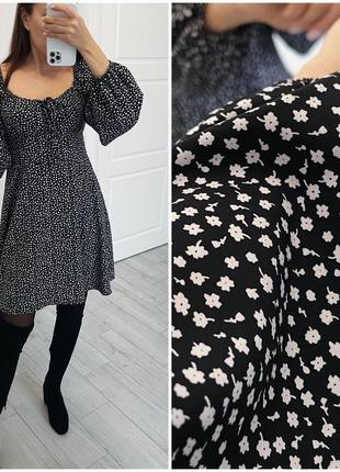 Платье 👗 42-54