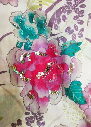 Сукня плаття платье accessorize 4